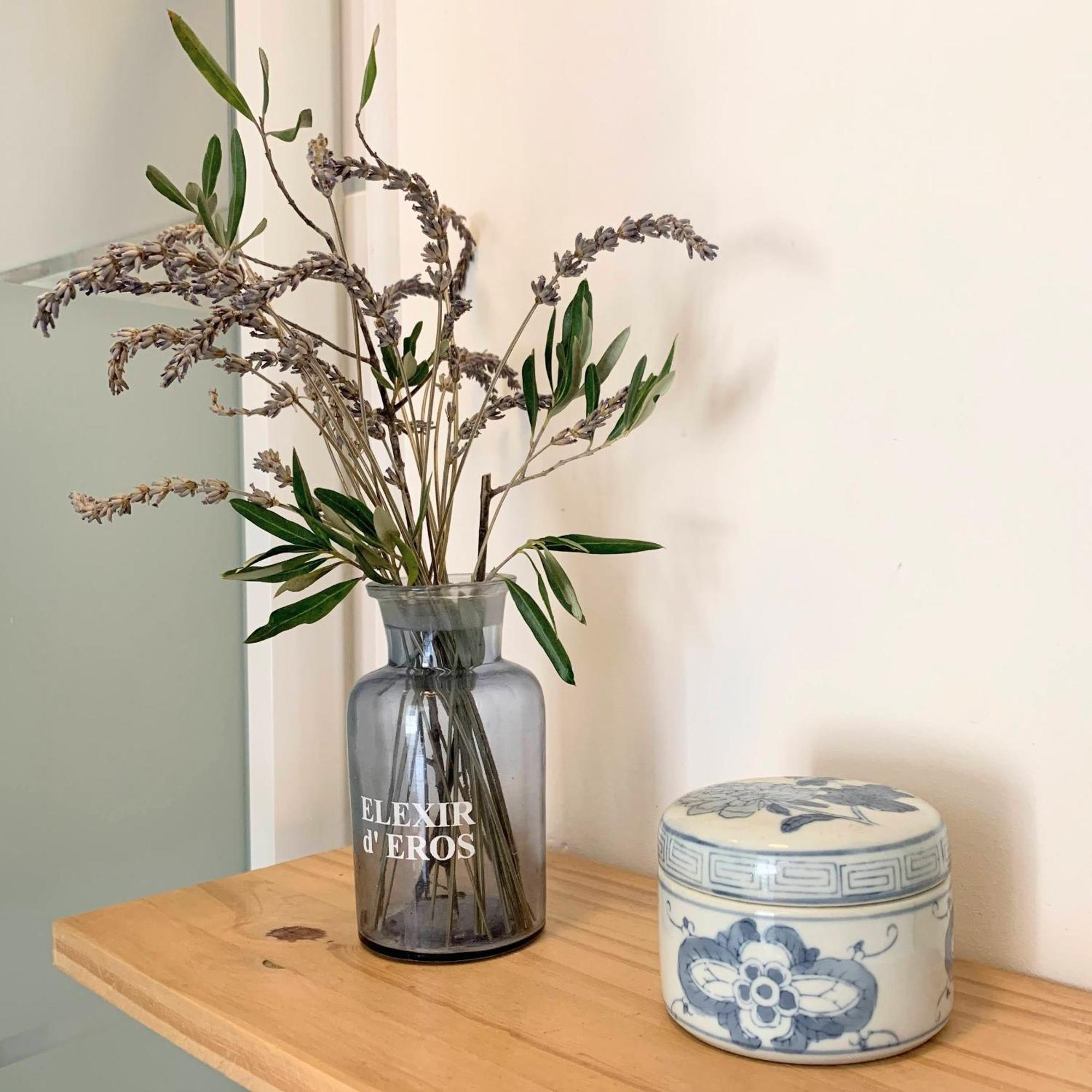 Home Chic Home - Les Toits De L'Argenterie 蒙彼利埃 外观 照片