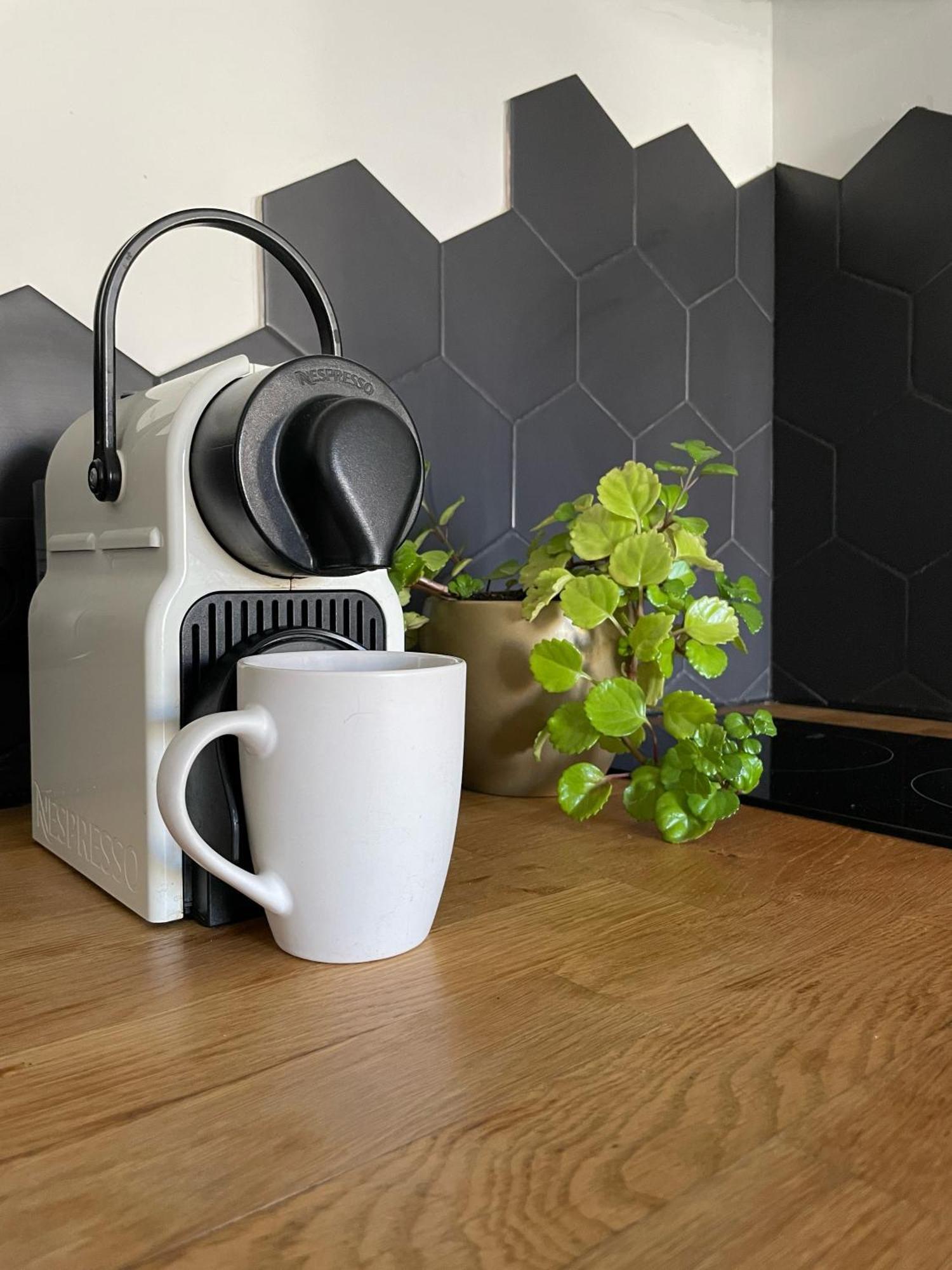 Home Chic Home - Les Toits De L'Argenterie 蒙彼利埃 外观 照片