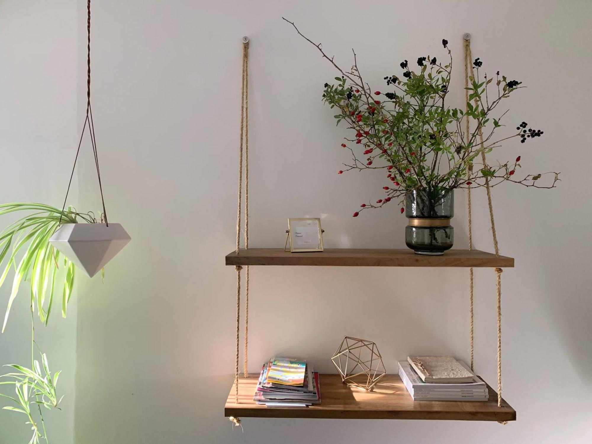 Home Chic Home - Les Toits De L'Argenterie 蒙彼利埃 外观 照片