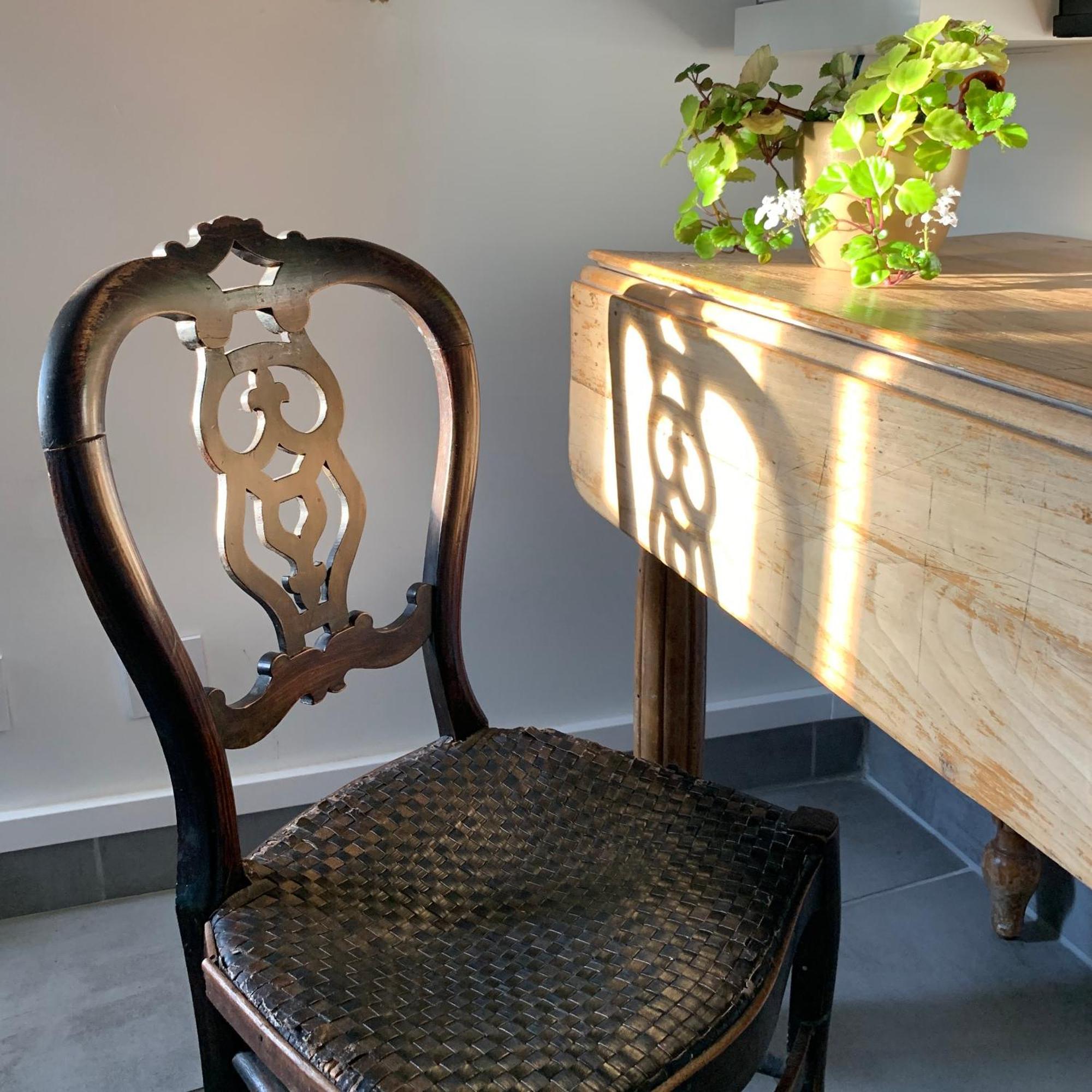 Home Chic Home - Les Toits De L'Argenterie 蒙彼利埃 外观 照片